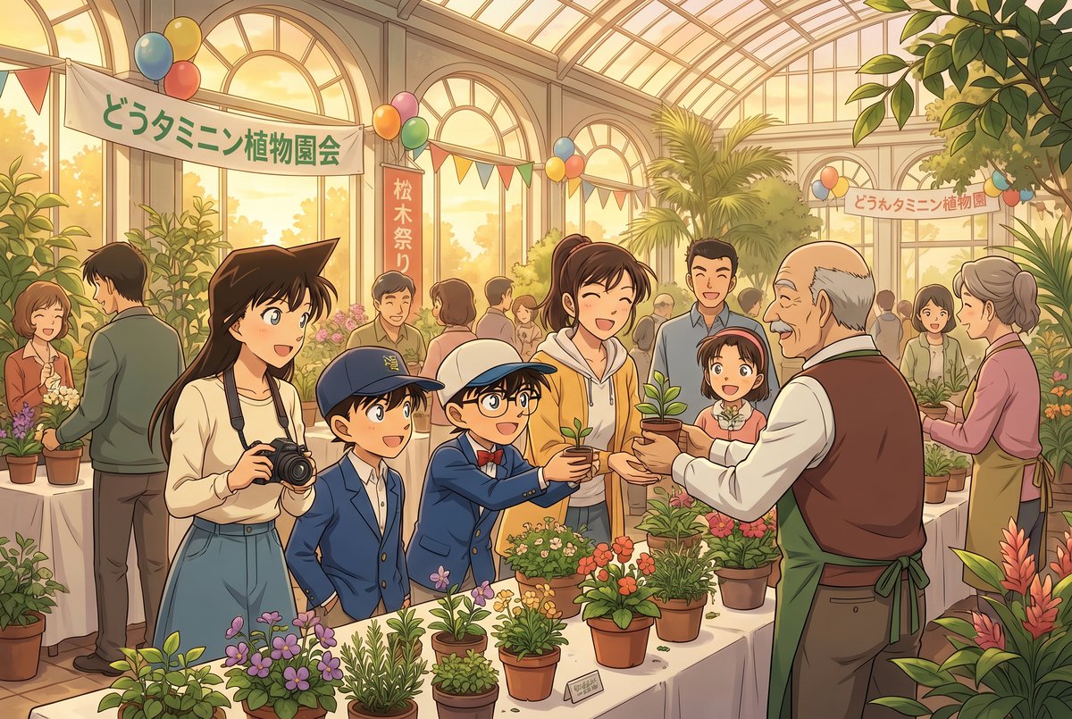 少妇社区活动视频