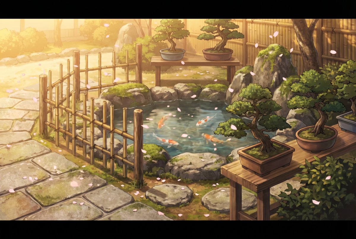 少妇盆栽艺术视频