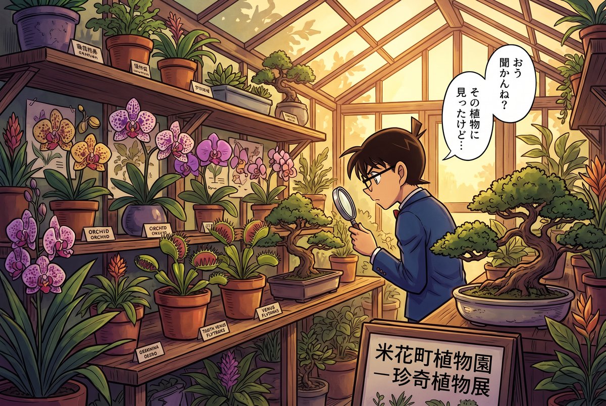 少妇稀有兰花养护视频