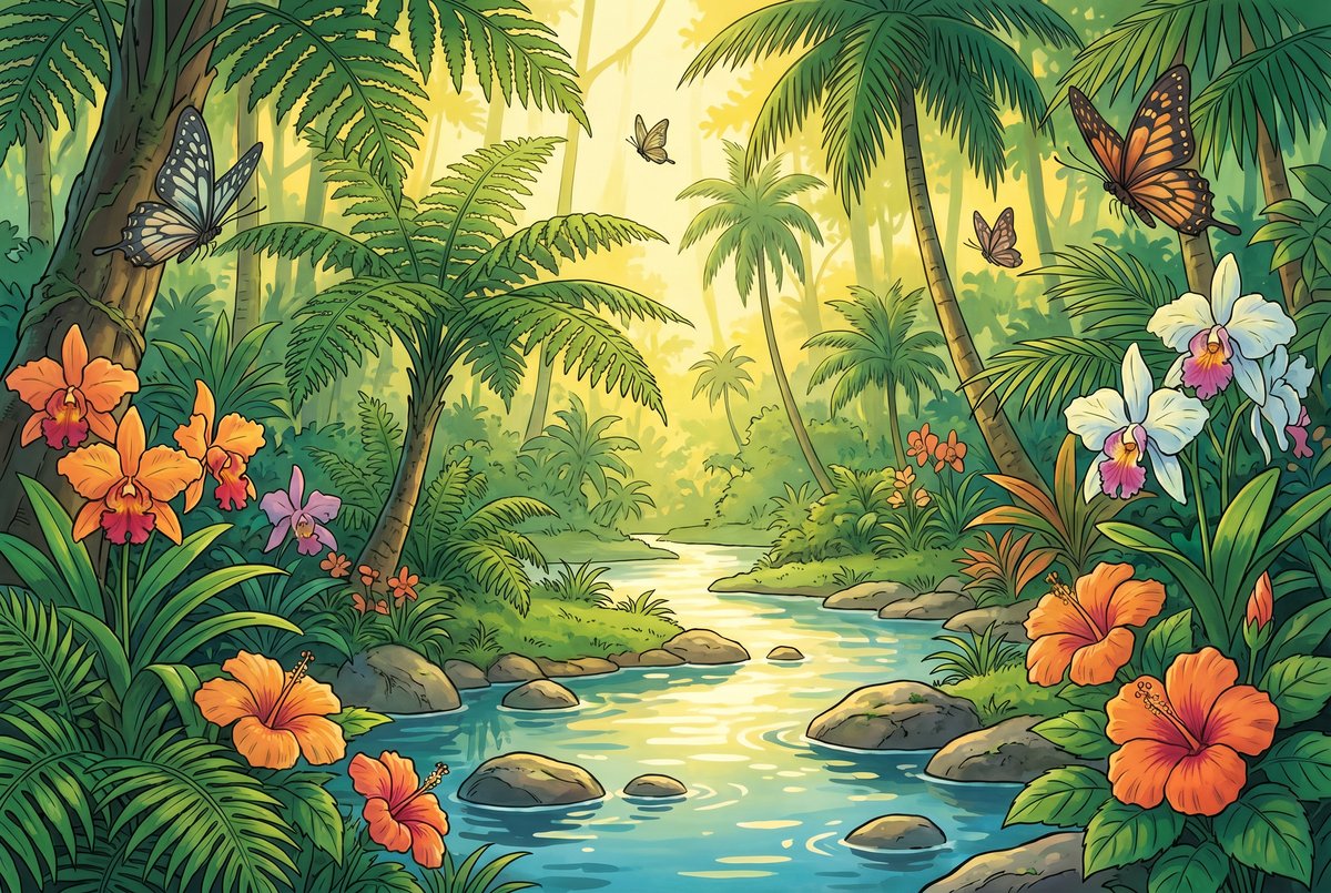 少妇高品质少妇